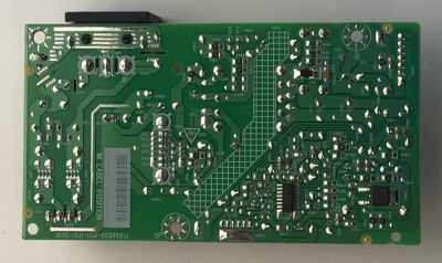 FUENTE PARA MONITOR ASUS / NUMERO DE PARTE LB321KQXK / 715G6930-P01-012-001R / MODELO VG246H - Imagen 4